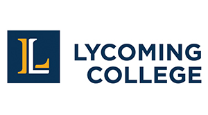 Lycoming College